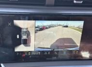 2022 GMC Sierra 1500 Denali Ultimate Truck Crew Cab