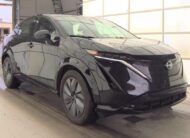 2023 Nissan ARIYA Engage+ e-4orce SUV