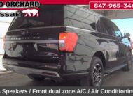 2024 Ford Expedition Max XLT SUV