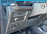 2022 Ford Expedition Max Limited SUV