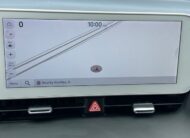 2024 Hyundai IONIQ 5 SEL SUV