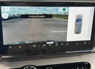 2025 Ford Expedition Active SUV