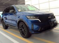 2023 Kia Sorento SX-Prestige SUV