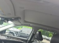 2022 Jeep Grand Cherokee 4xe 4xe SUV