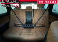 2022 BMW X5 M50i SUV