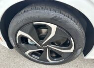 2023 Kia EV6 GT-Line SUV
