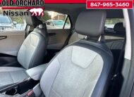 2023 Kia Niro EV Wave SUV