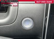 2023 Hyundai Santa Cruz SEL Premium Truck Crew Cab