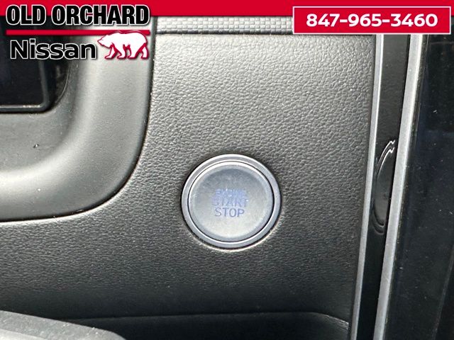 2023 Hyundai Santa Cruz SEL Premium Truck Crew Cab