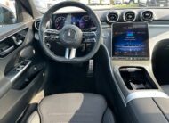 2023 Mercedes-Benz C-Class C 300 Sedan