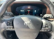 2025 Ford Bronco Sport Outer Banks SUV