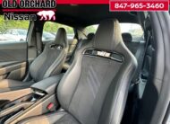 2024 Hyundai Elantra N Base Sedan