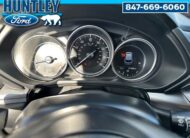 2019 Mazda Mazda CX-5 Touring SUV