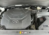 2025 Hyundai Palisade Calligraphy Night Edition SUV