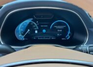 2023 Genesis GV80 3.5T SUV