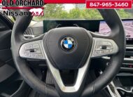 2024 BMW X7 xDrive40i SUV