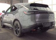 2025 Nissan Murano SV SUV