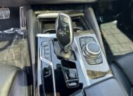 2022 BMW M550i M550i xDrive Sedan