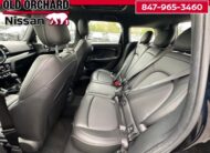 2019 MINI Countryman SUV