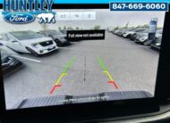 2023 Ford F-150 Lariat Truck SuperCrew Cab