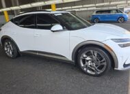 2024 Genesis GV60 Performance SUV