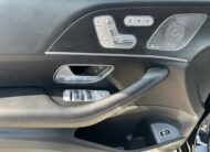 2025 Mercedes-Benz GLE 350 GLE 350 SUV