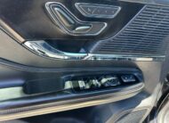 2022 Lincoln Corsair Standard SUV