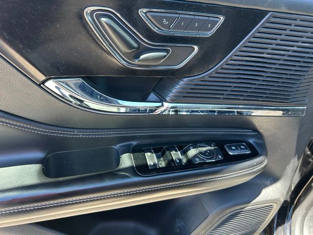 2022 Lincoln Corsair Standard SUV
