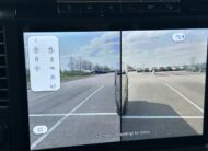 2024 Ford F-150 Platinum Truck SuperCrew Cab