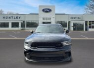 2024 Dodge Durango GT Plus SUV