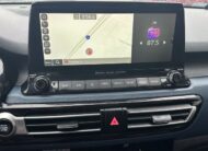 2022 Kia Seltos S SUV