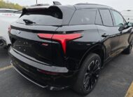 2024 Chevrolet Blazer EV RS SUV