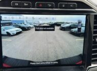 2022 Ford F-250 Lariat Truck Crew Cab
