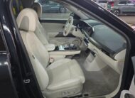 2023 Genesis GV60 Advanced SUV