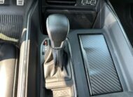 2024 Ram 1500 TRX Truck Crew Cab