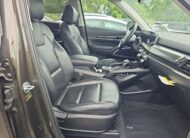 2023 Kia Telluride S SUV