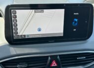 2023 Hyundai Santa Fe SEL SUV