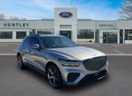 2023 Genesis GV70 2.5T SUV