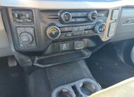 2023 Ford F-250 XLT Truck Crew Cab