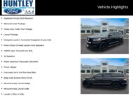 2022 Lincoln Navigator Reserve SUV