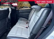 2022 Dodge Durango R/T Plus SUV