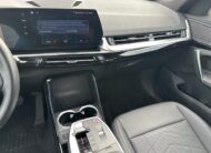 2023 BMW X1 xDrive28i SUV
