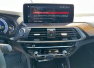 2019 BMW X4 xDrive30i Sports Activity Coupe