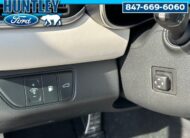 2023 Genesis G70 2.0T Sedan