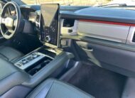2022 Ford Expedition Timberline SUV