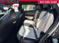 2023 Kia EV6 GT-Line SUV