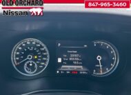 2025 Genesis G70 3.3T Sport Advanced Sedan