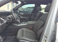 2024 BMW X7 xDrive40i SUV
