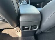 2025 Mazda CX-5 2.5 S Select Package SUV