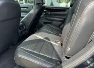 2024 Honda CR-V Hybrid Sport Touring SUV